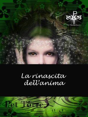 cover image of La rinascita dell'anima